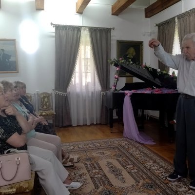 Касабук4